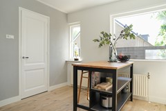 Foto 12.jpg